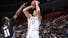 NBA: Nets snap 10-game losing skid with 23-point comeback vs Pistons